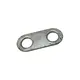 TAB WASHER
