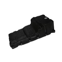 CARTER DE OLEO MOTOR CUMMINS ISF 2.8 FORD F350 F4000 2014/..