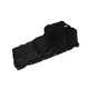 CARTER DE OLEO MOTOR CUMMINS ISF 2.8 FORD F350 F4000 2014/..