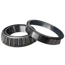 Rolamento Lateral da Coroa (32014X) Eixo Mercedes-Benz HL2/50 SKF 0059819505
