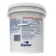 GRAXA AZUL PARA ROLAMENTOS 18 KILOS KARTER GRAXAAZUL
