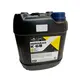 OLEO HIDRAULICO SAE68 20L KARTER SAE68
