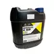 OLEO HIDRAULICO SAE68 20L KARTER SAE68