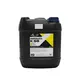 OLEO HIDRAULICO SAE68 20L KARTER SAE68