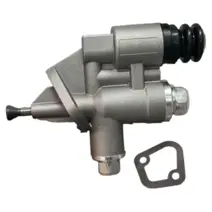 BOMBA ALIMENTADORA CUMMINS SERIE C 8.3 WORKER CARGO 3936316 2T0130759E