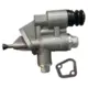BOMBA ALIMENTADORA CUMMINS SERIE C 8.3 WORKER CARGO 3936316 2T0130759E