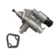 BOMBA ALIMENTADORA CUMMINS SERIE C 8.3 WORKER CARGO 3936316 2T0130759E