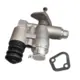 BOMBA ALIMENTADORA CUMMINS SERIE C 8.3 WORKER CARGO 3936316 2T0130759E
