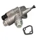 BOMBA ALIMENTADORA CUMMINS SERIE C 8.3 WORKER CARGO 3936316 2T0130759E