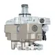 BOMBA ALTA PRESSAO CUMMINS ISB VW WORKER CARGO 0445020175 2R0130105E
