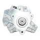 BOMBA ALTA PRESSAO CUMMINS ISB VW WORKER CARGO 0445020175 2R0130105E