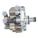 BOMBA ALTA PRESSAO CUMMINS ISB VW WORKER CARGO 0445020175 2R0130105E
