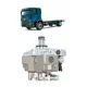 BOMBA ALTA PRESSAO CUMMINS ISB VW WORKER CARGO 0445020175 2R0130105E