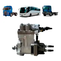 BOMBA ALTA PRESSAO CP2 ISC 8.3 ISL 8.9 CONSTELLATION CARGO 2T2130105A