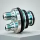 ADAPTADOR FILTRO OLEO CUMMINS ISF 2.8 QSF 5670414 6449918