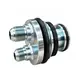 ADAPTADOR FILTRO OLEO CUMMINS ISF 2.8 QSF 5670414 6449918