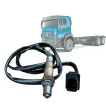 SONDA LAMBDA BANDA LARGA MAN CONSTELLATION WORKER 0281004107 2R0906261