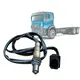 SONDA LAMBDA BANDA LARGA MAN CONSTELLATION WORKER 0281004107 2R0906261