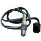 SONDA LAMBDA BANDA LARGA MAN CONSTELLATION WORKER 0281004107 2R0906261
