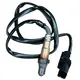SONDA LAMBDA BANDA LARGA MAN CONSTELLATION WORKER 0281004107 2R0906261