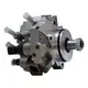 BOMBA ALTA PRESSAO CP3 CUMMINS ISF 3.8 VW DELIVERY EURO 5 2P0130105C