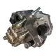 BOMBA ALTA PRESSAO CP3 CUMMINS ISF 3.8 VW DELIVERY EURO 5 2P0130105C