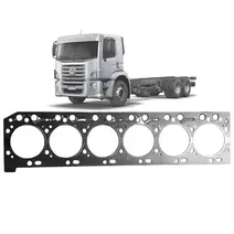 JUNTA CABECOTE CUMMINS ISL 8.9 CONSTELLATION CARGO 4981796 2T2103383C