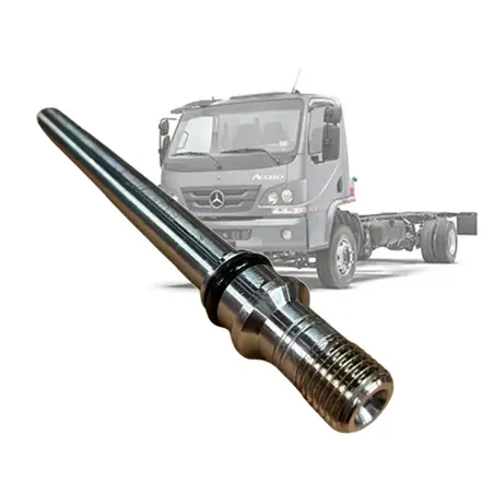 CANETA BICO MB ATEGO AXOR ACCELO OM906 OM457 F00ZR20017 A9060170524