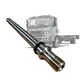 CANETA BICO MB ATEGO AXOR ACCELO OM906 OM457 F00ZR20017 A9060170524