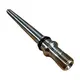 CANETA BICO MB ATEGO AXOR ACCELO OM906 OM457 F00ZR20017 A9060170524