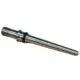 CANETA BICO MB ATEGO AXOR ACCELO OM906 OM457 F00ZR20017 A9060170524