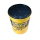 GRAXA PARA CHASSIS AMARELA 1KG KARTER