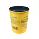 GRAXA PARA CHASSIS AMARELA 1KG KARTER