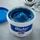 GRAXA AZUL PARA ROLAMENTOS 400G KARTER