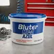 GRAXA AZUL PARA ROLAMENTOS 400G KARTER