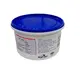 GRAXA AZUL PARA ROLAMENTOS 400G KARTER