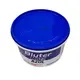 GRAXA AZUL PARA ROLAMENTOS 400G KARTER