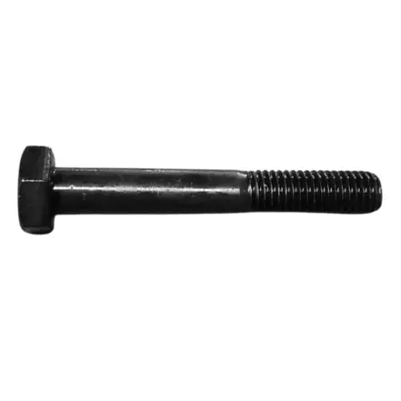 Parafuso Coletor Escapamento M10X1.5X70 10.9 VW Ford Fey TF3145293