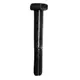 Parafuso Coletor Escapamento M10X1.5X70 10.9 VW Ford Fey TF3145293