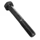 Parafuso Coletor Escapamento M10X1.5X70 10.9 VW Ford Fey TF3145293