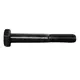 Parafuso Coletor Escapamento M10X1.5X70 10.9 VW Ford Fey TF3145293