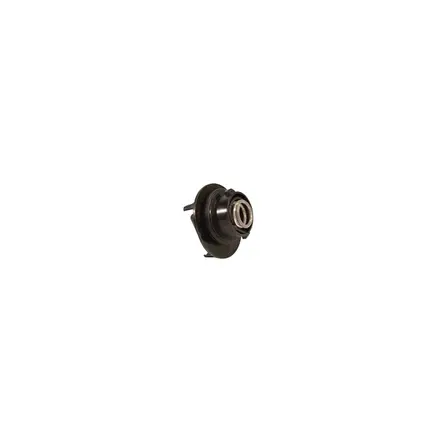 Soquete Farol Duplo Lâmpada H1 Farol de Milha 2S0953239