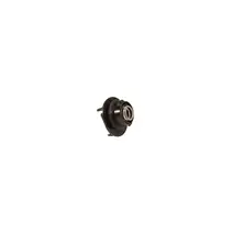 Soquete Farol Duplo Lâmpada H1 Farol de Milha 2S0953239