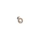 Flange da Buzina para Volkswagen Caminhões e Kombi Clipper 321419661A