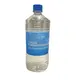 AGUA DESTILADA DESMINERALIZADA ORBI SSCAR 1L AGUADESMINERALIZADA