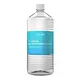 AGUA DESTILADA DESMINERALIZADA ORBI SSCAR 1L AGUADESMINERALIZADA