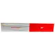 FAIXA REFLETIVA LATERAL - LD 3M ORIGINAL BRRP0036