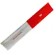 FAIXA REFLETIVA LATERAL - LD 3M ORIGINAL BRRP0036