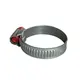 Abracadeira Mangueira 9MM 22X32 VW Ford Suprens 2RD127741A