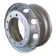 Roda Ferro 22.5X8.25 10 Furos Pneu 295 Roadline 2V2601027A